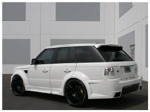Range Rover Kit prestige luxe tuning 6.jpg